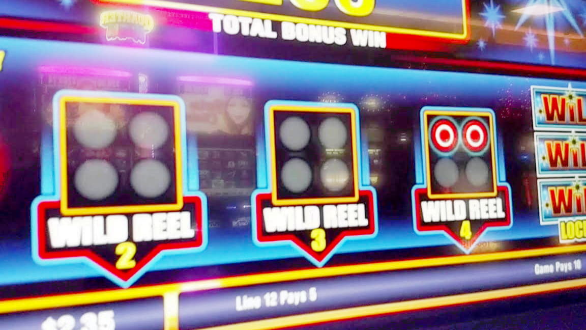 110% Il miglior casinò bonus di iscrizione su Casino-X