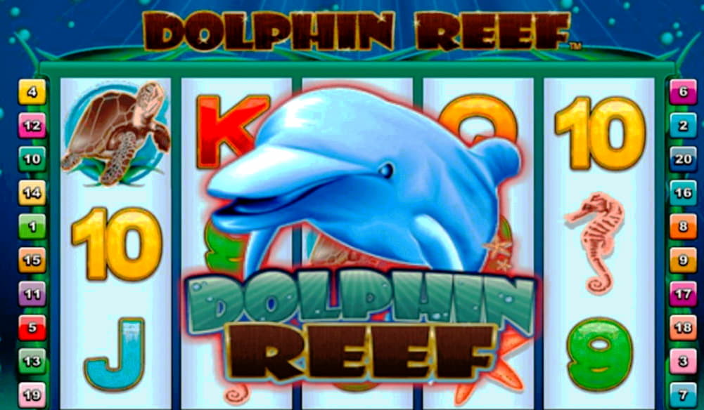 415% bonus di corrispondenza del casinò su Slots Capital Casino