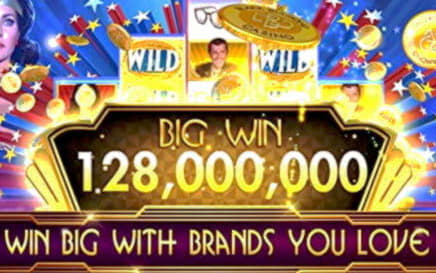 50% Bonus sul primo deposito all'Euro Palace Casino