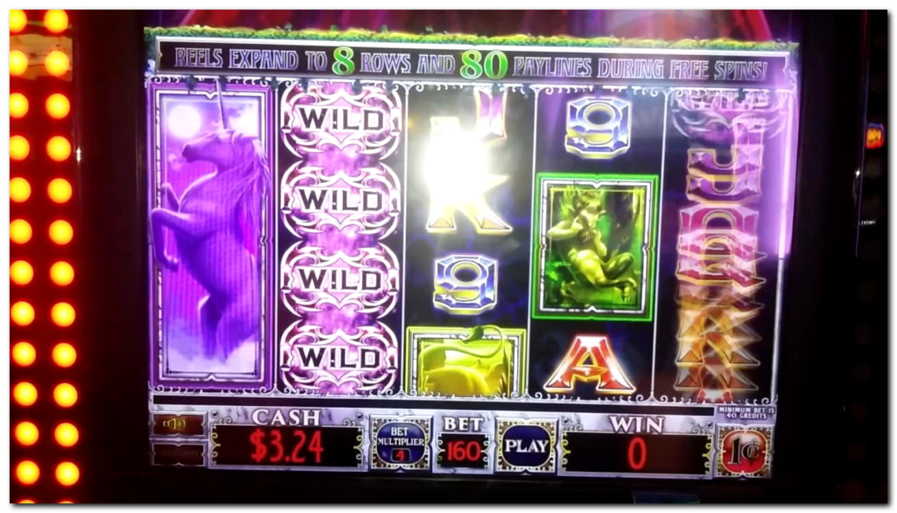 335% Bonus sul deposito su Casino com