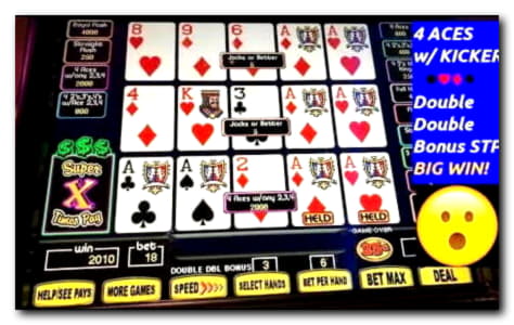 Euro 700 Bonus casinò senza deposito su Casino-X