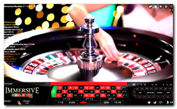 275 giri gratuiti senza deposito al casinò Cadoola Casino