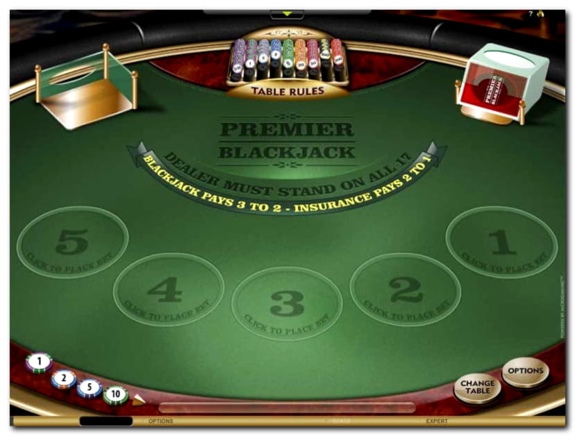 75% Il miglior casinò con bonus di iscrizione su YoYo Casino