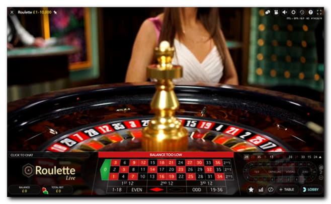 EUR 265 Torneo di casinò online su YoYo Casino