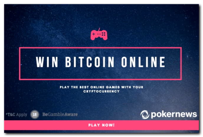 $235 bonus senza deposito su Casino com