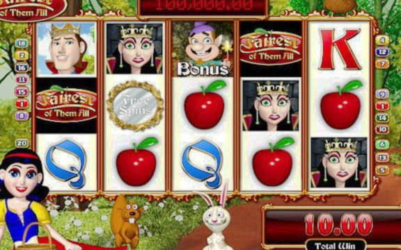 £755 no deposit casino bonus at Casino-X