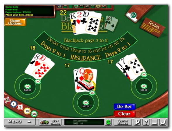 180 Giri di casinò gratuiti su Cashmio Casino
