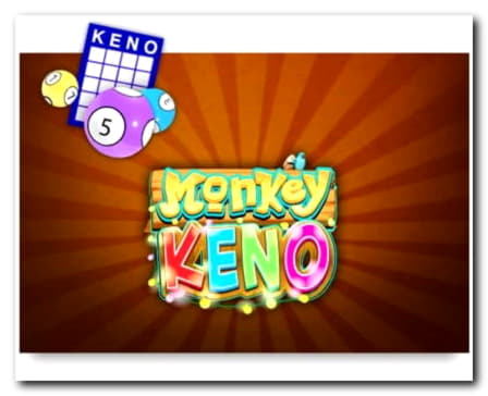 245% Nessun bonus per le regole! al Casinò Party