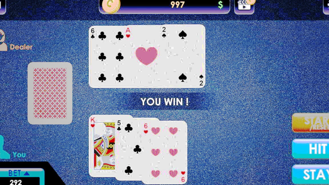 $600 Soldi gratuiti su Spinit Casino