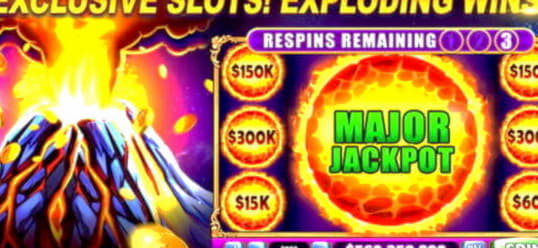 340% Nessun bonus per le regole! al Royal Vegas Casino